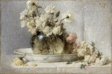 Rosen, 1898