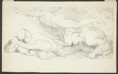 Figuren