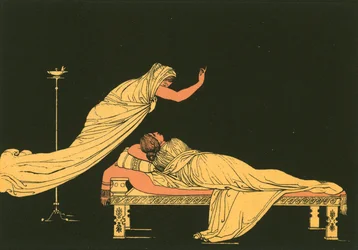 Penelopes Traum