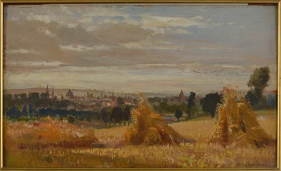 Oxford