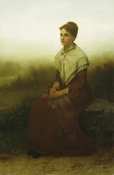 Träumerei, 1878