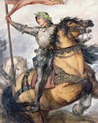 Vorwärts