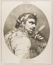 Dichter
