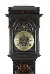Standuhr