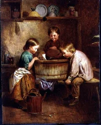 Segelboote