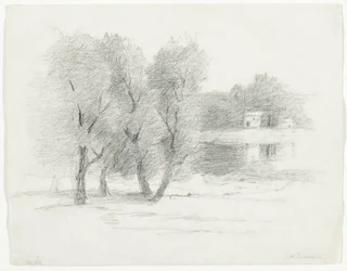 Landschaft