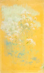 Wildblumen