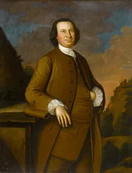 Thomas Sprigg