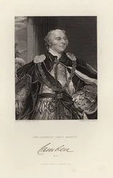 John Jeffreys Pratt