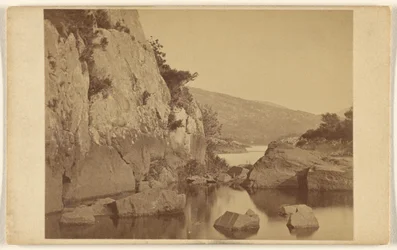 Killarney: Der Obere See