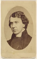 Erzbischof von Canterbury