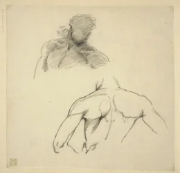 Details für Zentaur