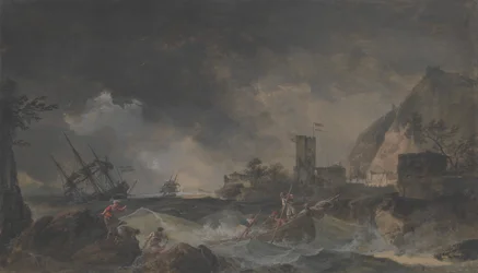 Sturm, n.d.