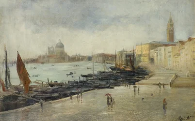 Venedig