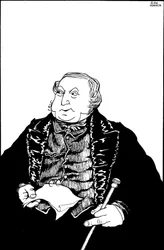 Gioacchino A