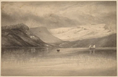 Amerikanische Beobachtungsstation, Kerguelen-Inseln