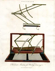 Polygraph - Hawkins