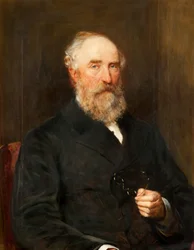 William Robertson