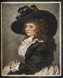 Almeria, 18. Jahrhundert, 1902