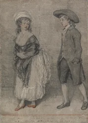 Er folgt ihr sofort, wie ein Ochse zur Schlachtung geht (Sprüche, Kapitel VII, Vers 22)