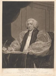 Joseph Deane Bourke, 3. Earl of Mayo