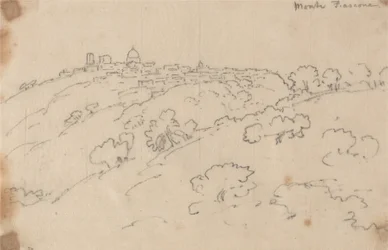 Monte Fiascone