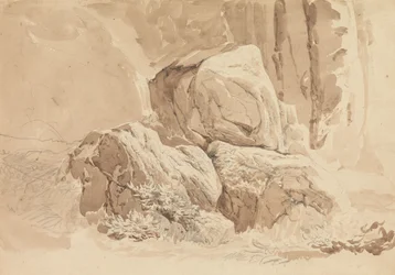 Die Borghese-Gärten