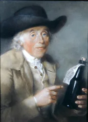 Dr. Samuel Villiese aus Worplesdon