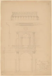 Palazzo Communale, Bologna