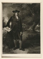 William Penn
