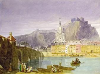 Dinant