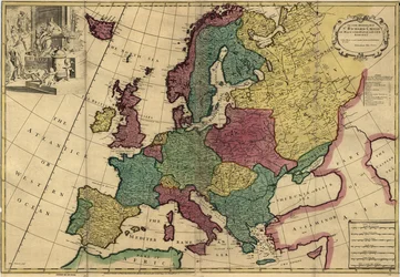 Europa