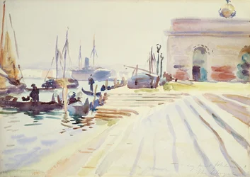 Venedig