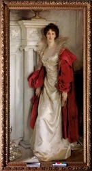 Winifred, Herzogin von Portland