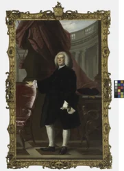 Thomas Hancock