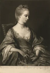 Fräulein Jacobs