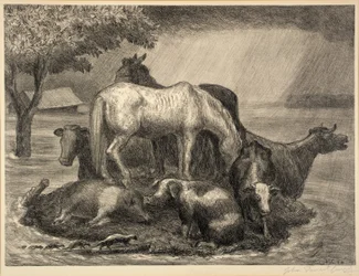 Heiligtum