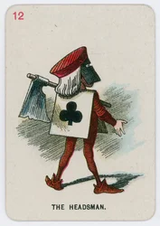Der Henker