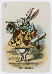 Der Herold