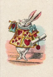 Der Herold
