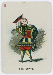 Der Bube