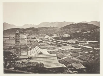 Foochow Arsenal