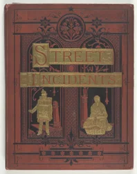 Straßenereignisse