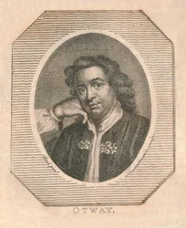 Otway, ca. 1800