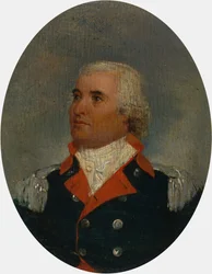 Charles Cotesworth Pinckney