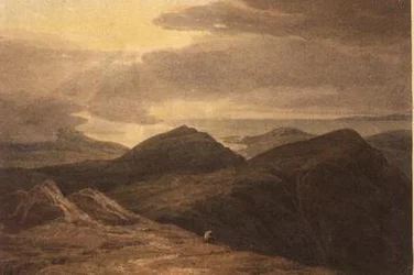 Landschaft