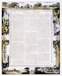 Der Begleiter des Sportlers