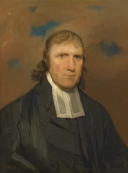 William Linn