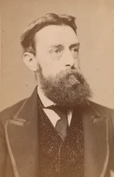 Edward John Poynter, 1860er