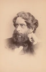 [Unbekanntes Thema], 1860er Jahre